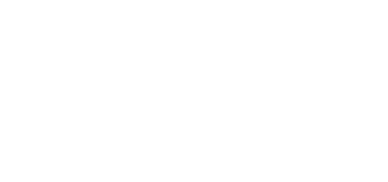 CrisFast